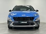 Hyundai Kona 1.6 GDI HEV Premium | HUD | NAVI | CAMERA | LED | STOELVERWARMING | STOELVENTILATIE | TREKHAAK