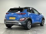 Hyundai Kona 1.6 GDI HEV Premium | HUD | NAVI | CAMERA | LED | STOELVERWARMING | STOELVENTILATIE | TREKHAAK