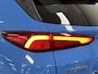 Hyundai Kona 1.6 GDI HEV Premium | HUD | NAVI | CAMERA | LED | STOELVERWARMING | STOELVENTILATIE | TREKHAAK
