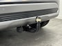 Hyundai Kona 1.6 GDI HEV Premium | HUD | NAVI | CAMERA | LED | STOELVERWARMING | STOELVENTILATIE | TREKHAAK