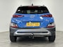 Hyundai Kona 1.6 GDI HEV Premium | HUD | NAVI | CAMERA | LED | STOELVERWARMING | STOELVENTILATIE | TREKHAAK
