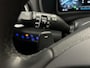 Hyundai Kona 1.6 GDI HEV Premium | HUD | NAVI | CAMERA | LED | STOELVERWARMING | STOELVENTILATIE | TREKHAAK