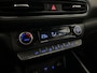 Hyundai Kona 1.6 GDI HEV Premium | HUD | NAVI | CAMERA | LED | STOELVERWARMING | STOELVENTILATIE | TREKHAAK