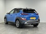 Hyundai Kona 1.6 GDI HEV Premium | HUD | NAVI | CAMERA | LED | STOELVERWARMING | STOELVENTILATIE | TREKHAAK