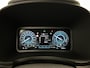 Hyundai Kona 1.6 GDI HEV Premium | HUD | NAVI | CAMERA | LED | STOELVERWARMING | STOELVENTILATIE | TREKHAAK