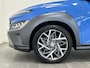 Hyundai Kona 1.6 GDI HEV Premium | HUD | NAVI | CAMERA | LED | STOELVERWARMING | STOELVENTILATIE | TREKHAAK