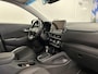 Hyundai Kona 1.6 GDI HEV Premium | HUD | NAVI | CAMERA | LED | STOELVERWARMING | STOELVENTILATIE | TREKHAAK
