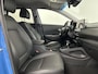Hyundai Kona 1.6 GDI HEV Premium | HUD | NAVI | CAMERA | LED | STOELVERWARMING | STOELVENTILATIE | TREKHAAK