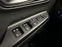Hyundai Kona 1.6 GDI HEV Premium | HUD | NAVI | CAMERA | LED | STOELVERWARMING | STOELVENTILATIE | TREKHAAK