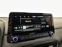 Hyundai Kona 1.6 GDI HEV Premium | HUD | NAVI | CAMERA | LED | STOELVERWARMING | STOELVENTILATIE | TREKHAAK