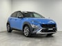 Hyundai Kona 1.6 GDI HEV Premium | HUD | NAVI | CAMERA | LED | STOELVERWARMING | STOELVENTILATIE | TREKHAAK