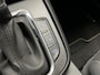 Hyundai Kona 1.6 GDI HEV Premium | HUD | NAVI | CAMERA | LED | STOELVERWARMING | STOELVENTILATIE | TREKHAAK