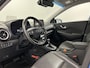 Hyundai Kona 1.6 GDI HEV Premium | HUD | NAVI | CAMERA | LED | STOELVERWARMING | STOELVENTILATIE | TREKHAAK