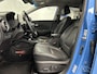 Hyundai Kona 1.6 GDI HEV Premium | HUD | NAVI | CAMERA | LED | STOELVERWARMING | STOELVENTILATIE | TREKHAAK