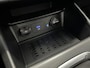 Hyundai Kona 1.6 GDI HEV Premium | HUD | NAVI | CAMERA | LED | STOELVERWARMING | STOELVENTILATIE | TREKHAAK