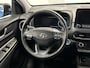 Hyundai Kona 1.6 GDI HEV Premium | HUD | NAVI | CAMERA | LED | STOELVERWARMING | STOELVENTILATIE | TREKHAAK