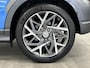 Hyundai Kona 1.6 GDI HEV Premium | HUD | NAVI | CAMERA | LED | STOELVERWARMING | STOELVENTILATIE | TREKHAAK