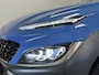 Hyundai Kona 1.6 GDI HEV Premium | HUD | NAVI | CAMERA | LED | STOELVERWARMING | STOELVENTILATIE | TREKHAAK