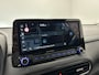 Hyundai Kona 1.6 GDI HEV Premium | HUD | NAVI | CAMERA | LED | STOELVERWARMING | STOELVENTILATIE | TREKHAAK