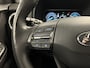 Hyundai Kona 1.6 GDI HEV Premium | HUD | NAVI | CAMERA | LED | STOELVERWARMING | STOELVENTILATIE | TREKHAAK