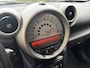 MINI Countryman 1.6 Cooper S ALL4 Chili / LEER / CRUISE / STOELVERWARMING / 143dkm!