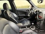 MINI Countryman 1.6 Cooper S ALL4 Chili / LEER / CRUISE / STOELVERWARMING / 143dkm!