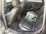 MINI Countryman 1.6 Cooper S ALL4 Chili / LEER / CRUISE / STOELVERWARMING / 143dkm!