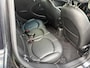 MINI Countryman 1.6 Cooper S ALL4 Chili / LEER / CRUISE / STOELVERWARMING / 143dkm!