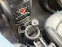 MINI Countryman 1.6 Cooper S ALL4 Chili / LEER / CRUISE / STOELVERWARMING / 143dkm!