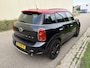 MINI Countryman 1.6 Cooper S ALL4 Chili / LEER / CRUISE / STOELVERWARMING / 143dkm!