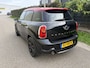 MINI Countryman 1.6 Cooper S ALL4 Chili / LEER / CRUISE / STOELVERWARMING / 143dkm!