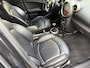 MINI Countryman 1.6 Cooper S ALL4 Chili / LEER / CRUISE / STOELVERWARMING / 143dkm!