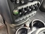 MINI Countryman 1.6 Cooper S ALL4 Chili / LEER / CRUISE / STOELVERWARMING / 143dkm!