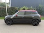 MINI Countryman 1.6 Cooper S ALL4 Chili / LEER / CRUISE / STOELVERWARMING / 143dkm!