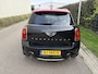 MINI Countryman 1.6 Cooper S ALL4 Chili / LEER / CRUISE / STOELVERWARMING / 143dkm!