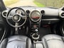 MINI Countryman 1.6 Cooper S ALL4 Chili / LEER / CRUISE / STOELVERWARMING / 143dkm!