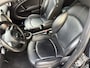 MINI Countryman 1.6 Cooper S ALL4 Chili / LEER / CRUISE / STOELVERWARMING / 143dkm!