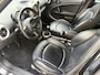 MINI Countryman 1.6 Cooper S ALL4 Chili / LEER / CRUISE / STOELVERWARMING / 143dkm!
