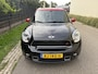 MINI Countryman 1.6 Cooper S ALL4 Chili / LEER / CRUISE / STOELVERWARMING / 143dkm!
