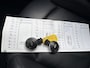 MINI Countryman 1.6 Cooper S ALL4 Chili / LEER / CRUISE / STOELVERWARMING / 143dkm!