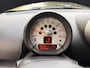 MINI Countryman 1.6 Cooper S ALL4 Chili / LEER / CRUISE / STOELVERWARMING / 143dkm!