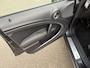 MINI Countryman 1.6 Cooper S ALL4 Chili / LEER / CRUISE / STOELVERWARMING / 143dkm!