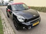 MINI Countryman 1.6 Cooper S ALL4 Chili / LEER / CRUISE / STOELVERWARMING / 143dkm!