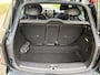 MINI Countryman 1.6 Cooper S ALL4 Chili / LEER / CRUISE / STOELVERWARMING / 143dkm!