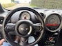 MINI Countryman 1.6 Cooper S ALL4 Chili / LEER / CRUISE / STOELVERWARMING / 143dkm!