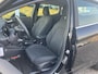 Ford Fiesta 5-deurs Titanium 1.0 EcoBoost Hybrid 125pk Parkeersensoren | Navigatiesysteem | Lichtmetalen velgen