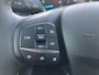 Ford Fiesta 5-deurs Titanium 1.0 EcoBoost Hybrid 125pk Parkeersensoren | Navigatiesysteem | Lichtmetalen velgen