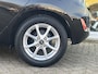 Ford Fiesta 5-deurs Titanium 1.0 EcoBoost Hybrid 125pk Parkeersensoren | Navigatiesysteem | Lichtmetalen velgen