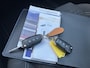 Ford Fiesta 5-deurs Titanium 1.0 EcoBoost Hybrid 125pk Parkeersensoren | Navigatiesysteem | Lichtmetalen velgen