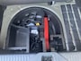 Ford Fiesta 5-deurs Titanium 1.0 EcoBoost Hybrid 125pk Parkeersensoren | Navigatiesysteem | Lichtmetalen velgen